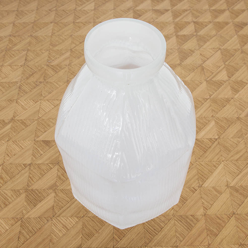 创意火狐官方网站 - 附件|花器|办公火狐官方网站|火狐HUOHU（中国）火狐官方网站|Trace花瓶