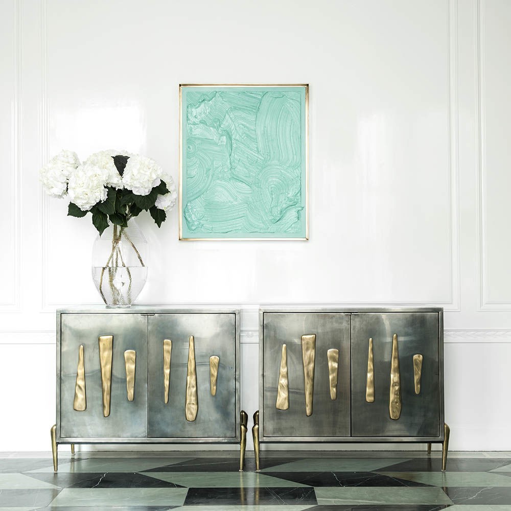 创意火狐官方网站 - 附件|花器|办公火狐官方网站|火狐HUOHU（中国）火狐官方网站|Trace花瓶