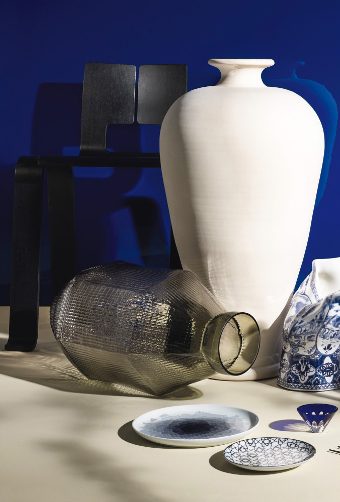 创意火狐官方网站 - 附件|花器|办公火狐官方网站|火狐HUOHU（中国）火狐官方网站|Trace花瓶