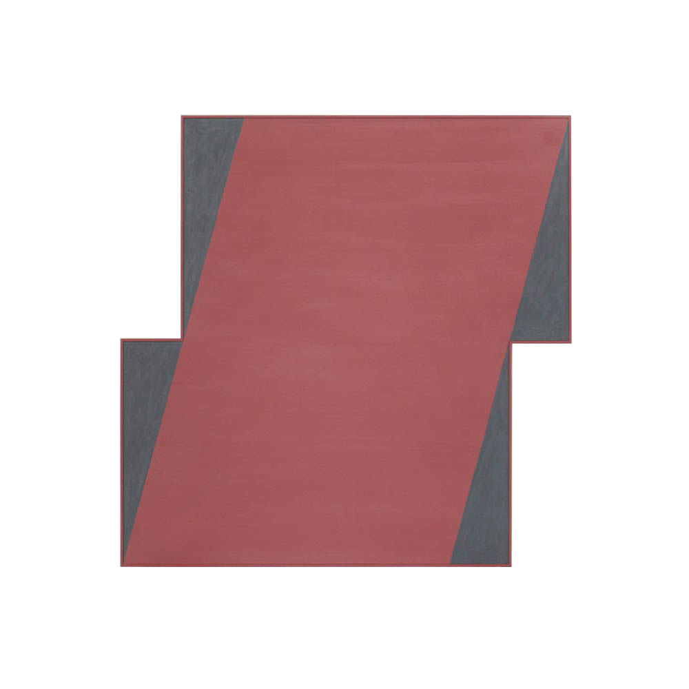 [创意火狐官方网站 - 附件|装饰画/墙饰|办公火狐官方网站|火狐HUOHU（中国）火狐官方网站|斜度]