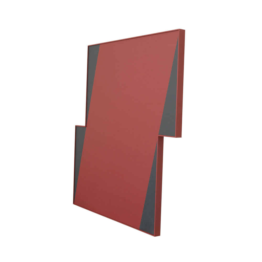 创意火狐官方网站 - 附件|装饰画/墙饰|办公火狐官方网站|火狐HUOHU（中国）火狐官方网站|斜度