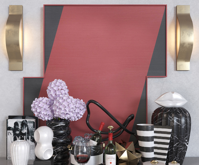 创意火狐官方网站 - 附件|装饰画/墙饰|办公火狐官方网站|火狐HUOHU（中国）火狐官方网站|斜度