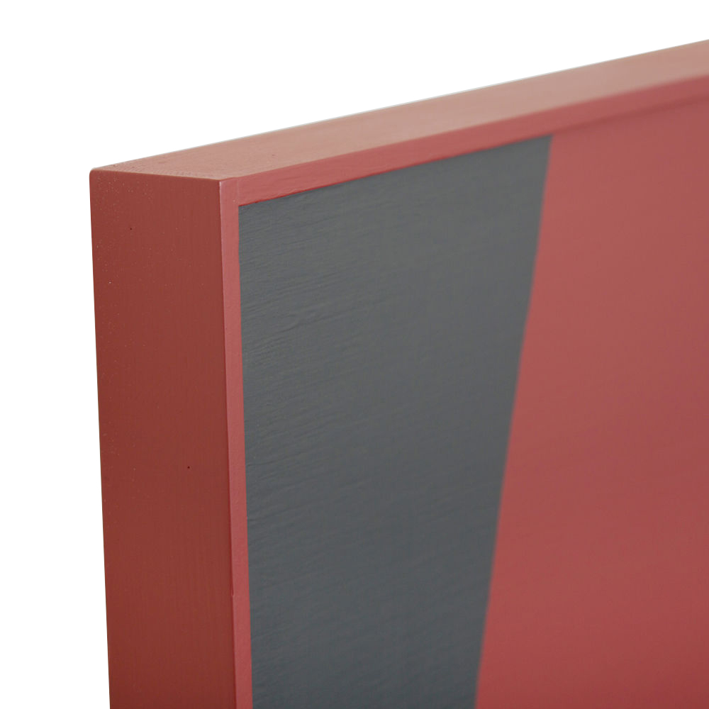 创意火狐官方网站 - 附件|装饰画/墙饰|办公火狐官方网站|火狐HUOHU（中国）火狐官方网站|斜度