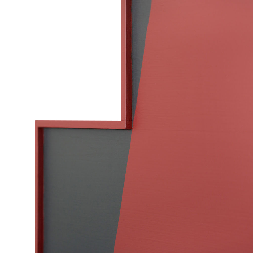 创意火狐官方网站 - 附件|装饰画/墙饰|办公火狐官方网站|火狐HUOHU（中国）火狐官方网站|斜度