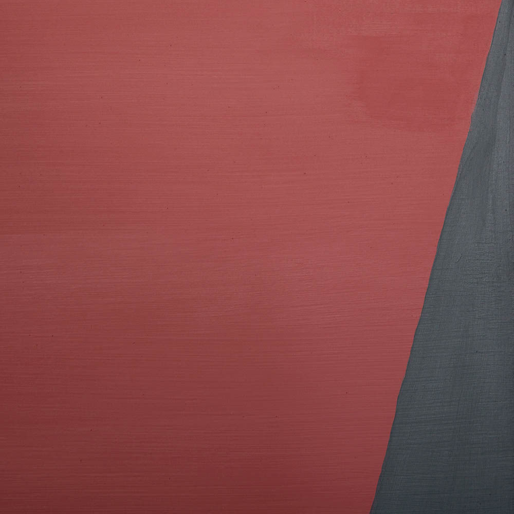 创意火狐官方网站 - 附件|装饰画/墙饰|办公火狐官方网站|火狐HUOHU（中国）火狐官方网站|斜度