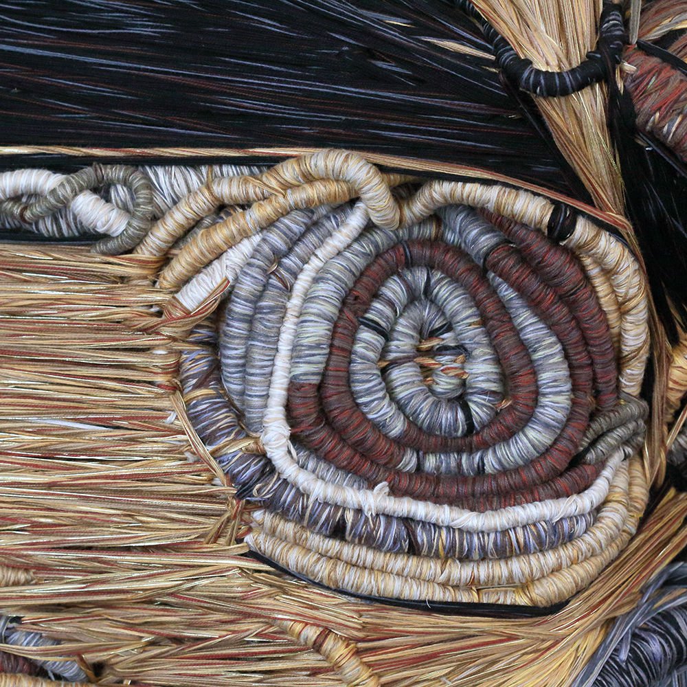 创意火狐官方网站 - 附件|装饰画/墙饰|办公火狐官方网站|火狐HUOHU（中国）火狐官方网站|缠绕纤维艺术挂件