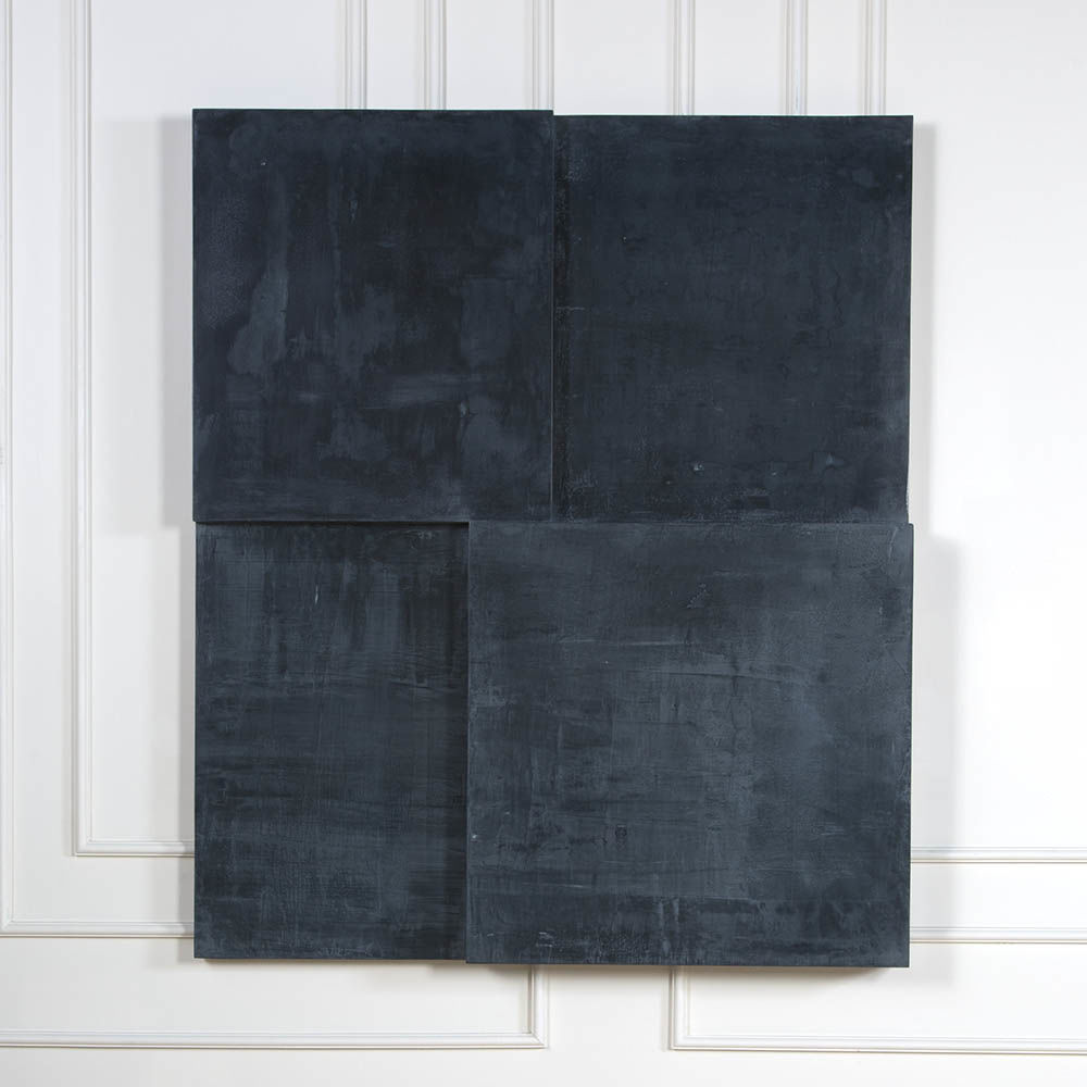 [创意火狐官方网站 - 附件|装饰画/墙饰|办公火狐官方网站|火狐HUOHU（中国）火狐官方网站|标志-踏脚石]