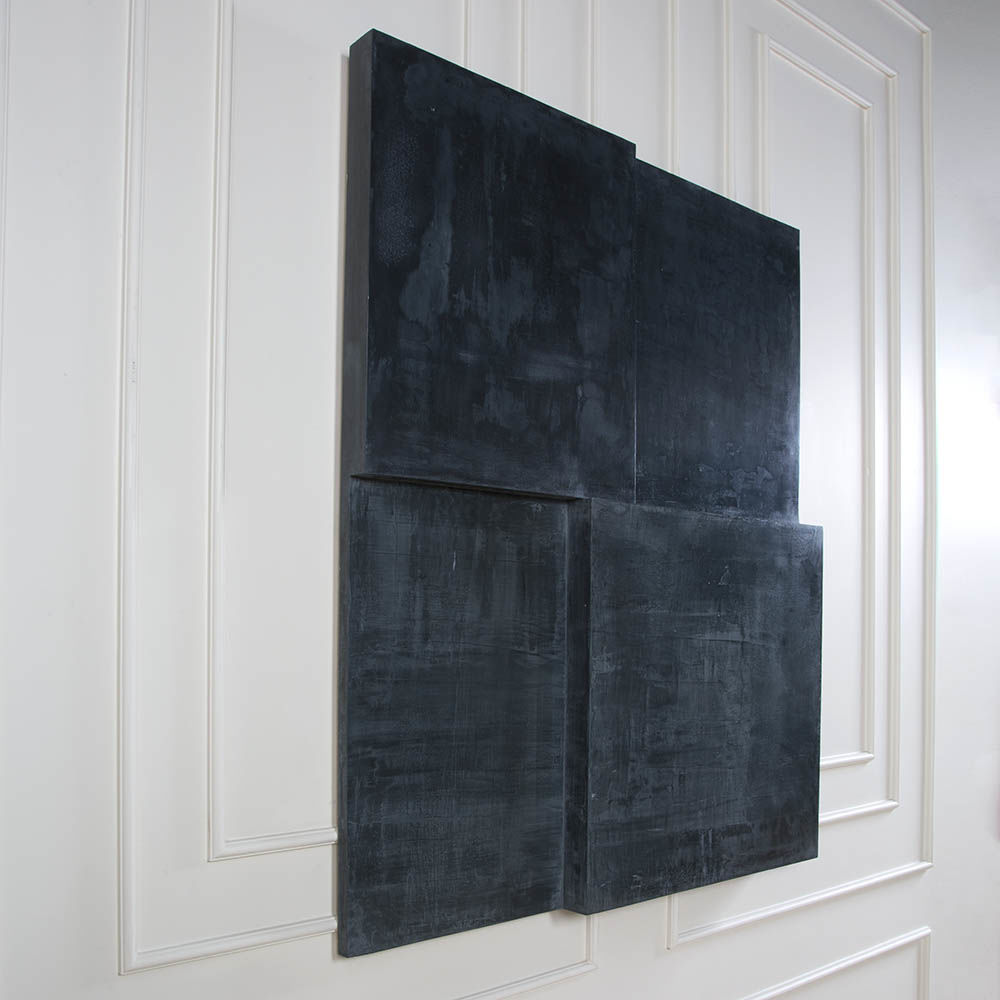 创意火狐官方网站 - 附件|装饰画/墙饰|办公火狐官方网站|火狐HUOHU（中国）火狐官方网站|标志-踏脚石