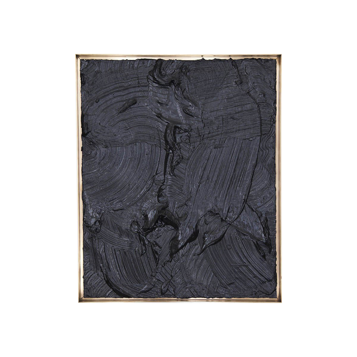 [创意火狐官方网站 - 附件|装饰画/墙饰|办公火狐官方网站|火狐HUOHU（中国）火狐官方网站|午夜潮]