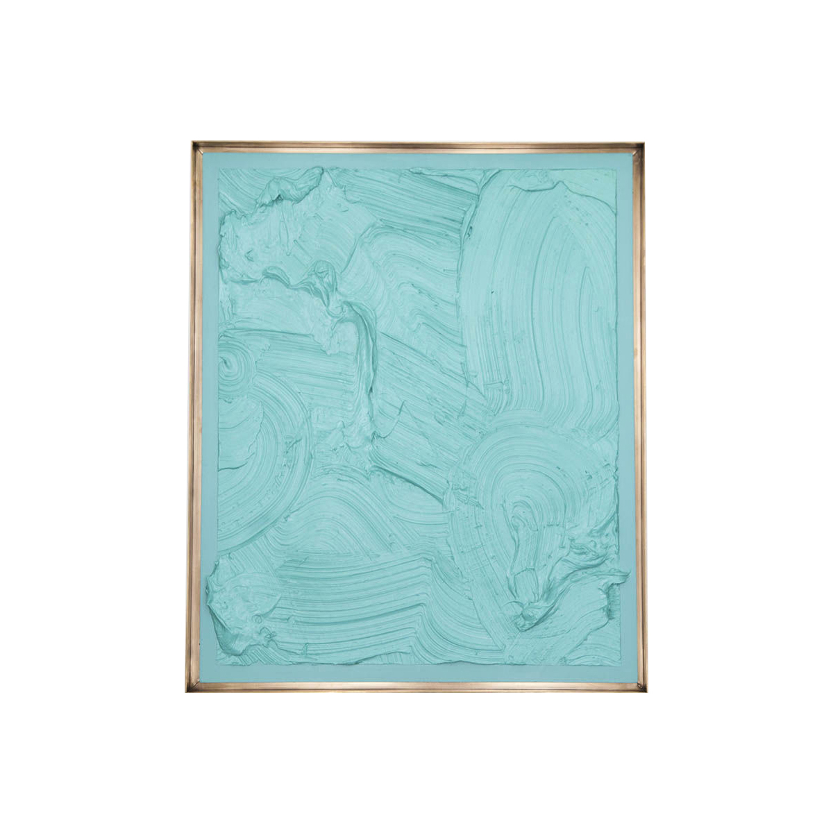 创意火狐官方网站 - 附件|装饰画/墙饰|办公火狐官方网站|火狐HUOHU（中国）火狐官方网站|午夜潮