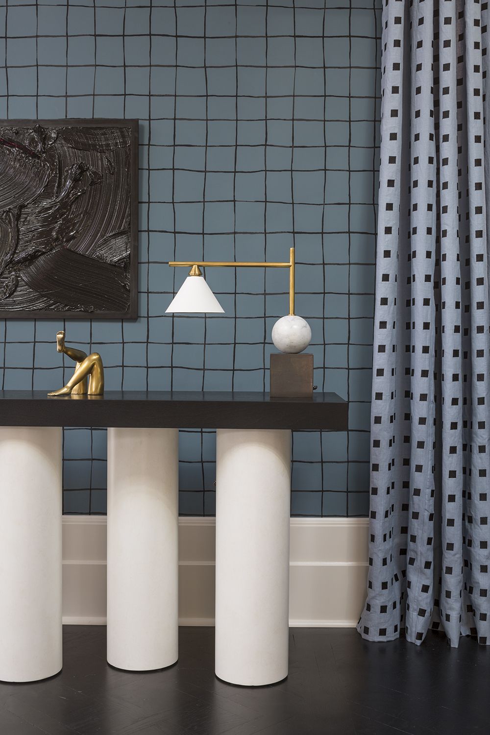 创意火狐官方网站 - 附件|装饰画/墙饰|办公火狐官方网站|火狐HUOHU（中国）火狐官方网站|午夜潮