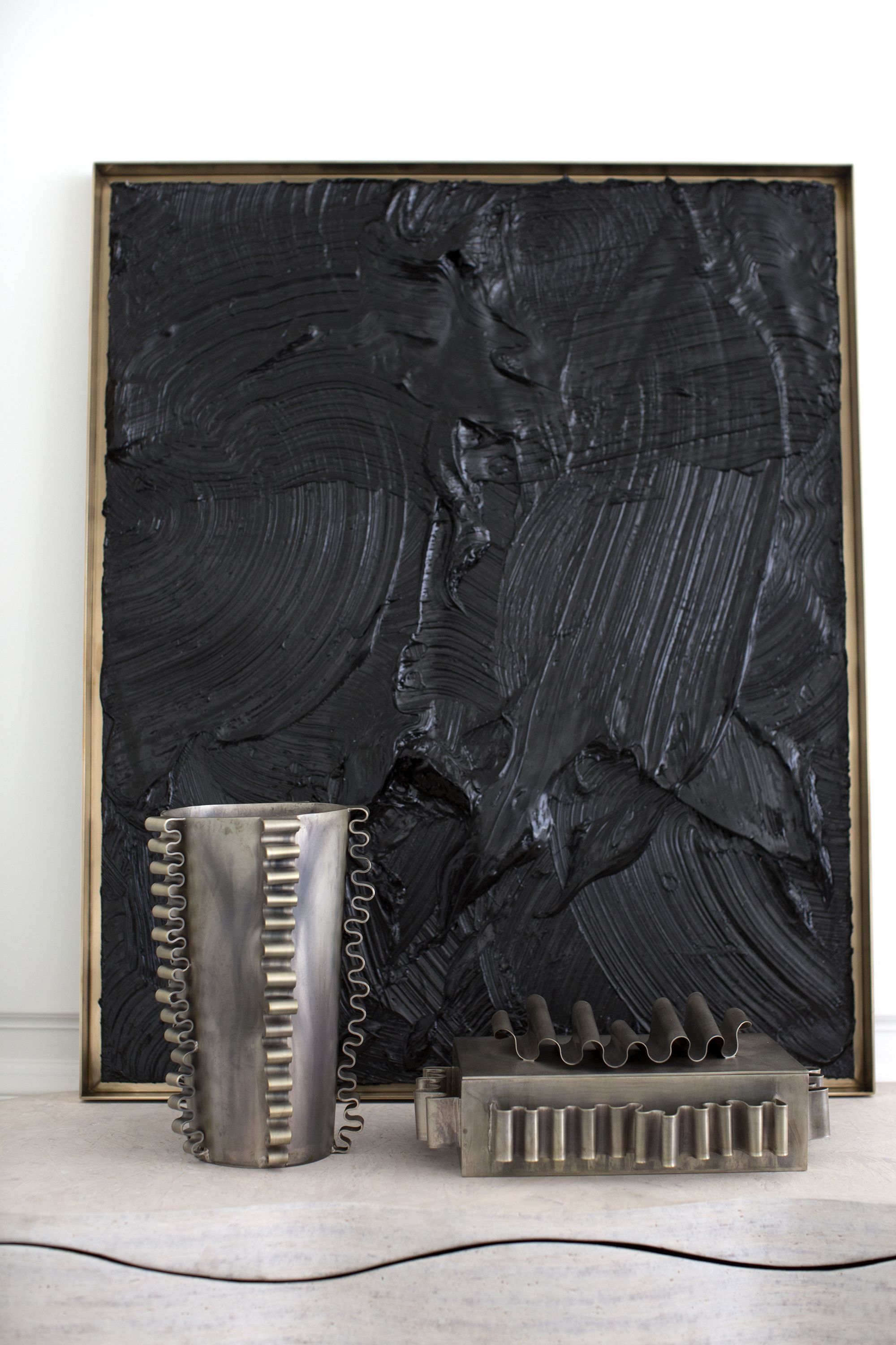 创意火狐官方网站 - 附件|装饰画/墙饰|办公火狐官方网站|火狐HUOHU（中国）火狐官方网站|午夜潮