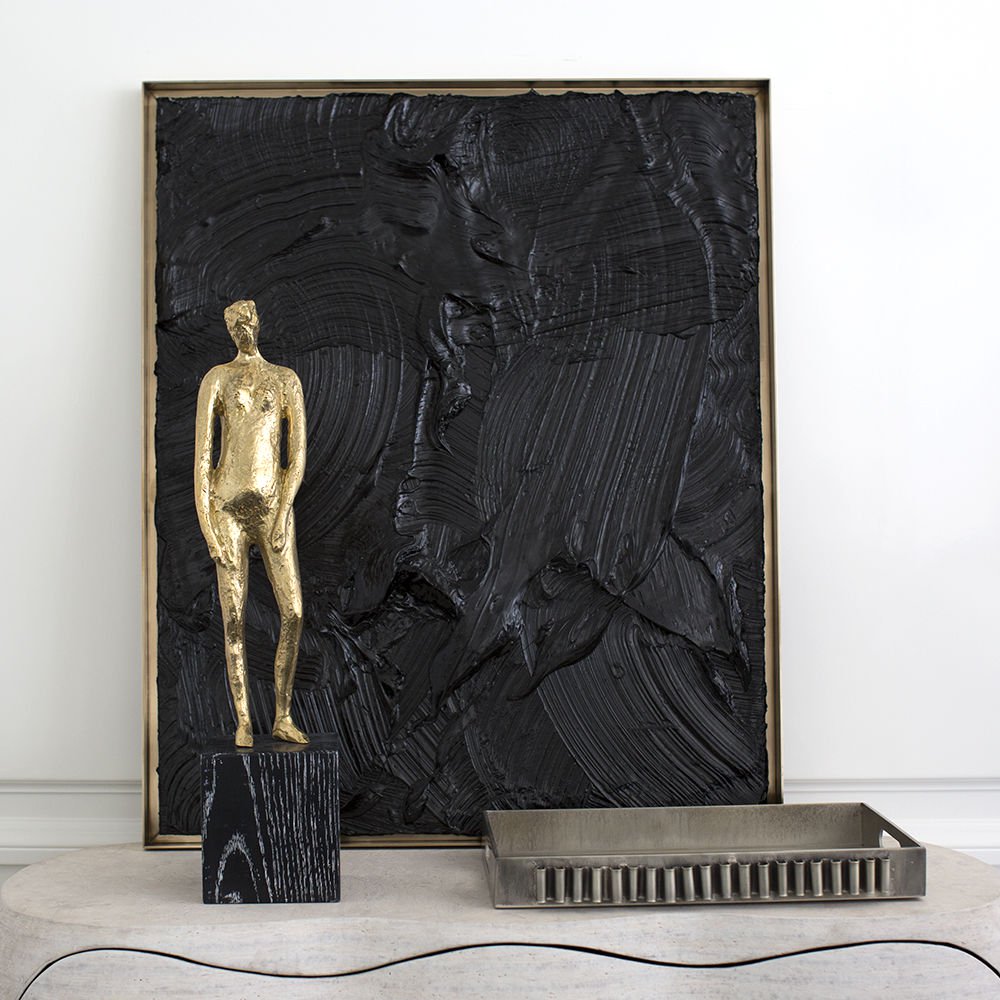 创意火狐官方网站 - 附件|装饰画/墙饰|办公火狐官方网站|火狐HUOHU（中国）火狐官方网站|午夜潮