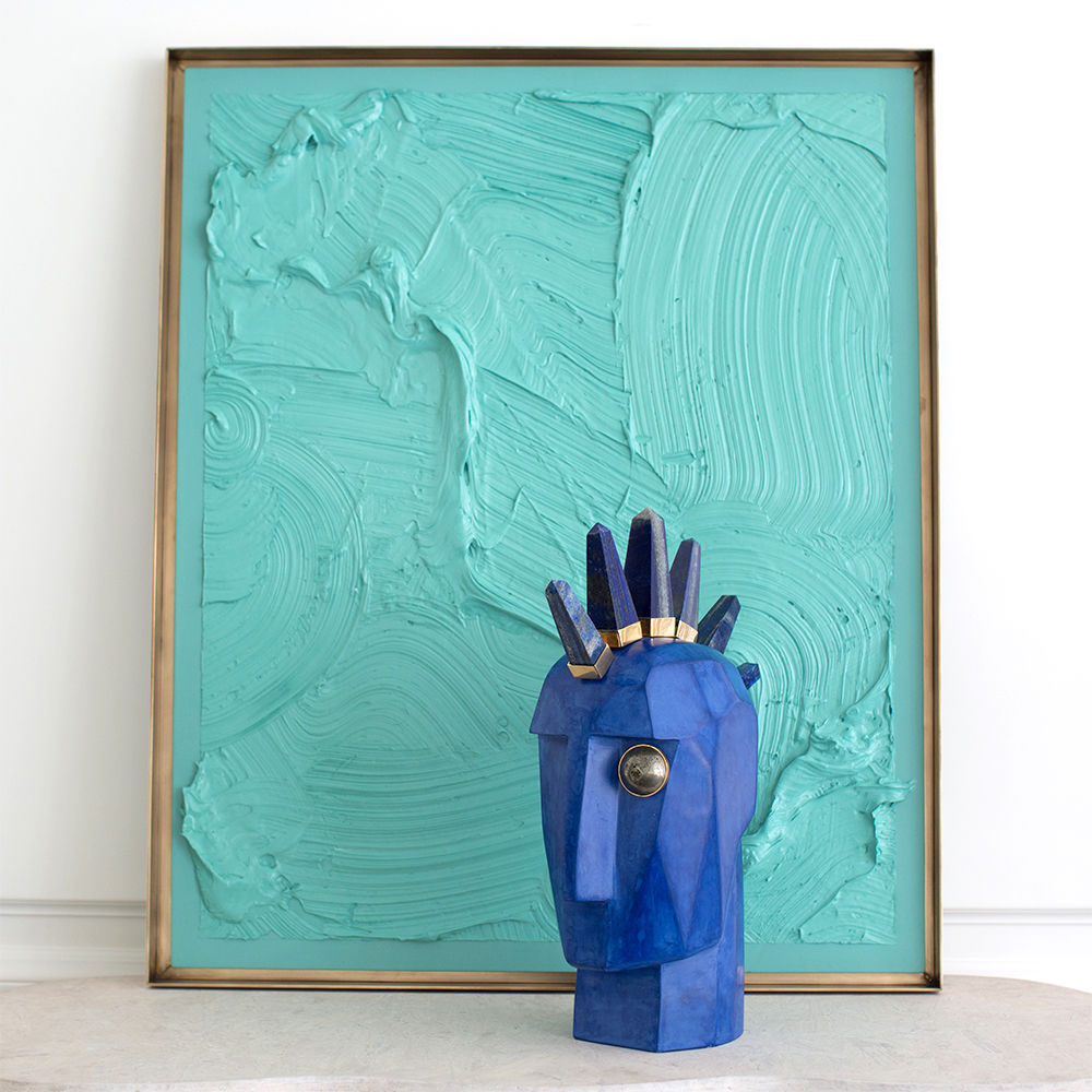 创意火狐官方网站 - 附件|装饰画/墙饰|办公火狐官方网站|火狐HUOHU（中国）火狐官方网站|午夜潮