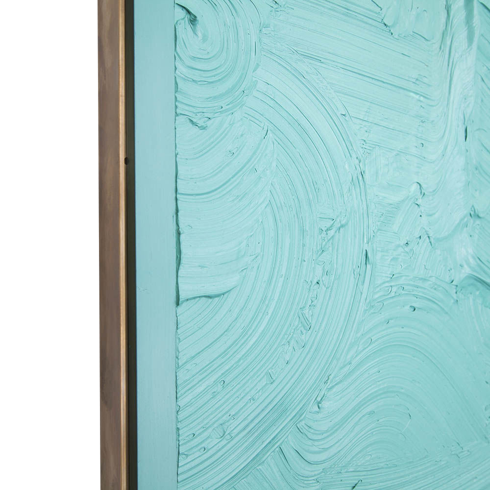 创意火狐官方网站 - 附件|装饰画/墙饰|办公火狐官方网站|火狐HUOHU（中国）火狐官方网站|午夜潮