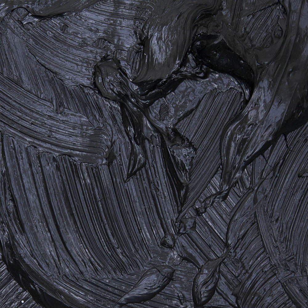 创意火狐官方网站 - 附件|装饰画/墙饰|办公火狐官方网站|火狐HUOHU（中国）火狐官方网站|午夜潮