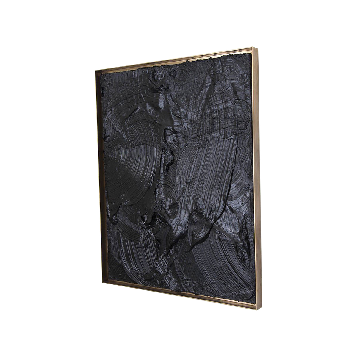 创意火狐官方网站 - 附件|装饰画/墙饰|办公火狐官方网站|火狐HUOHU（中国）火狐官方网站|午夜潮