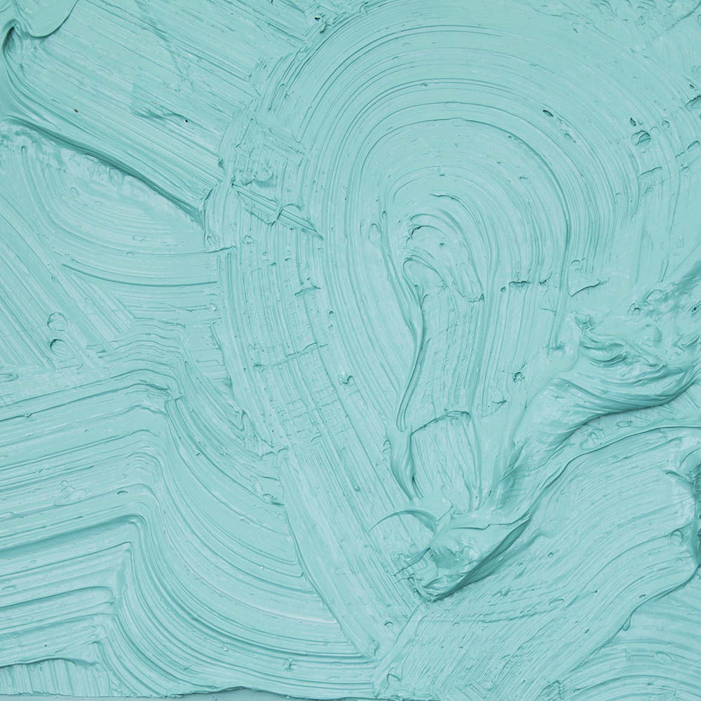 创意火狐官方网站 - 附件|装饰画/墙饰|办公火狐官方网站|火狐HUOHU（中国）火狐官方网站|午夜潮