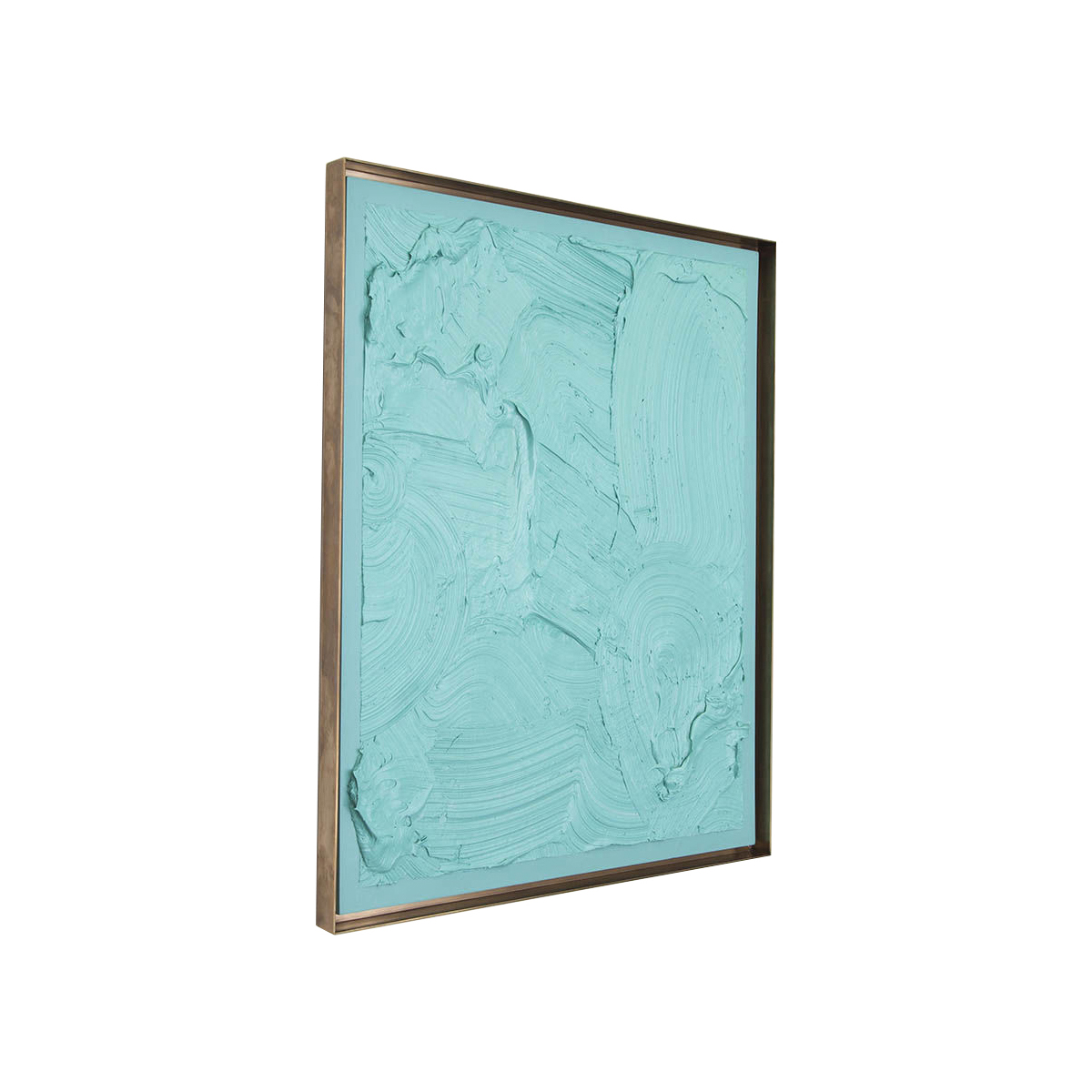 创意火狐官方网站 - 附件|装饰画/墙饰|办公火狐官方网站|火狐HUOHU（中国）火狐官方网站|午夜潮