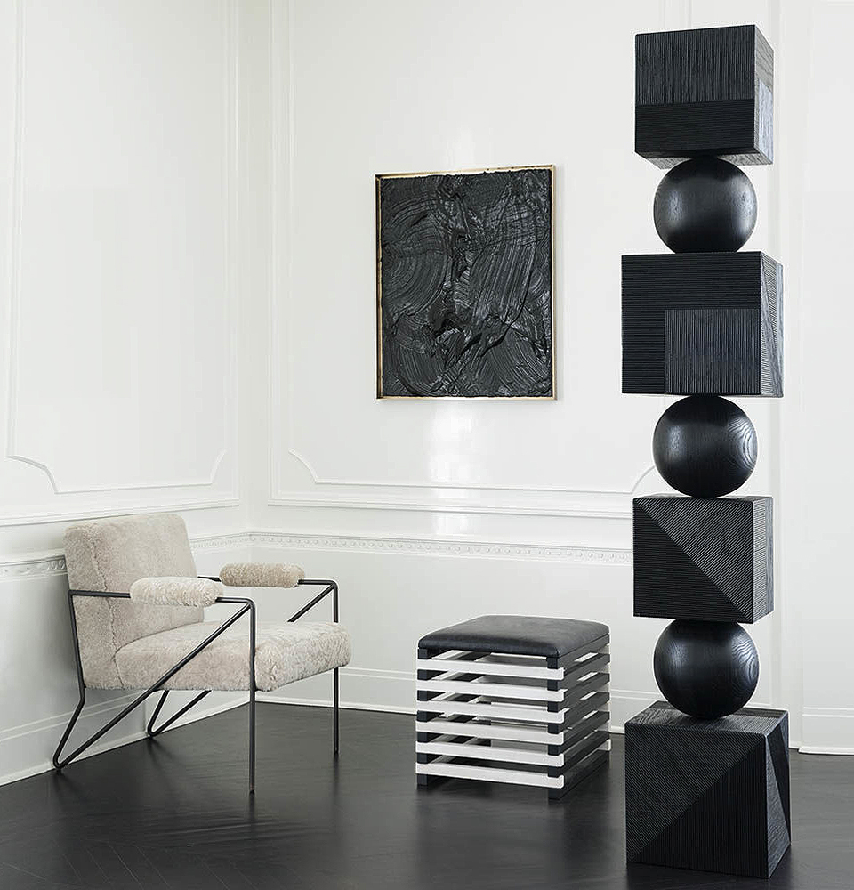 创意火狐官方网站 - 附件|装饰画/墙饰|办公火狐官方网站|火狐HUOHU（中国）火狐官方网站|午夜潮