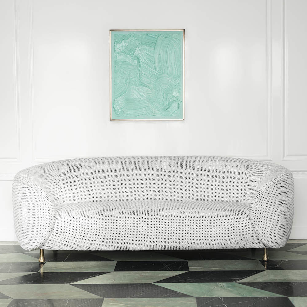 创意火狐官方网站 - 附件|装饰画/墙饰|办公火狐官方网站|火狐HUOHU（中国）火狐官方网站|午夜潮