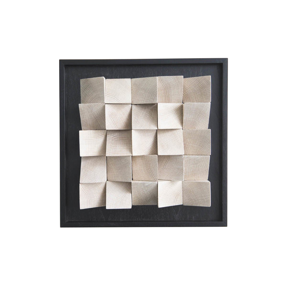 [创意火狐官方网站 - 附件|装饰画/墙饰|办公火狐官方网站|火狐HUOHU（中国）火狐官方网站|炼金术]