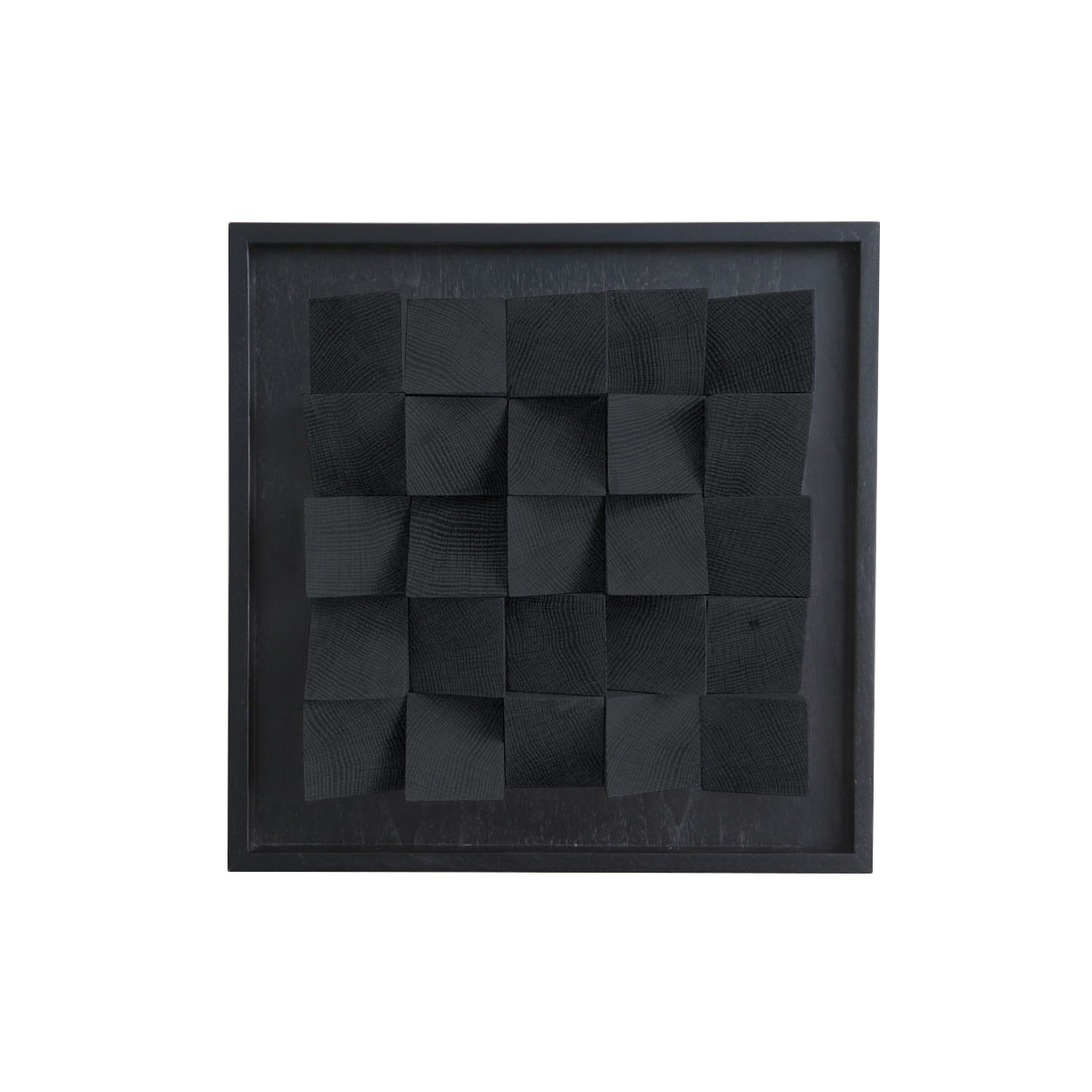 创意火狐官方网站 - 附件|装饰画/墙饰|办公火狐官方网站|火狐HUOHU（中国）火狐官方网站|炼金术