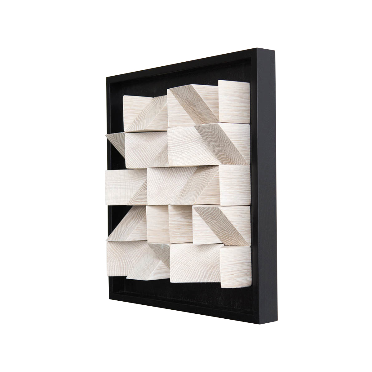 创意火狐官方网站 - 附件|装饰画/墙饰|办公火狐官方网站|火狐HUOHU（中国）火狐官方网站|炼金术