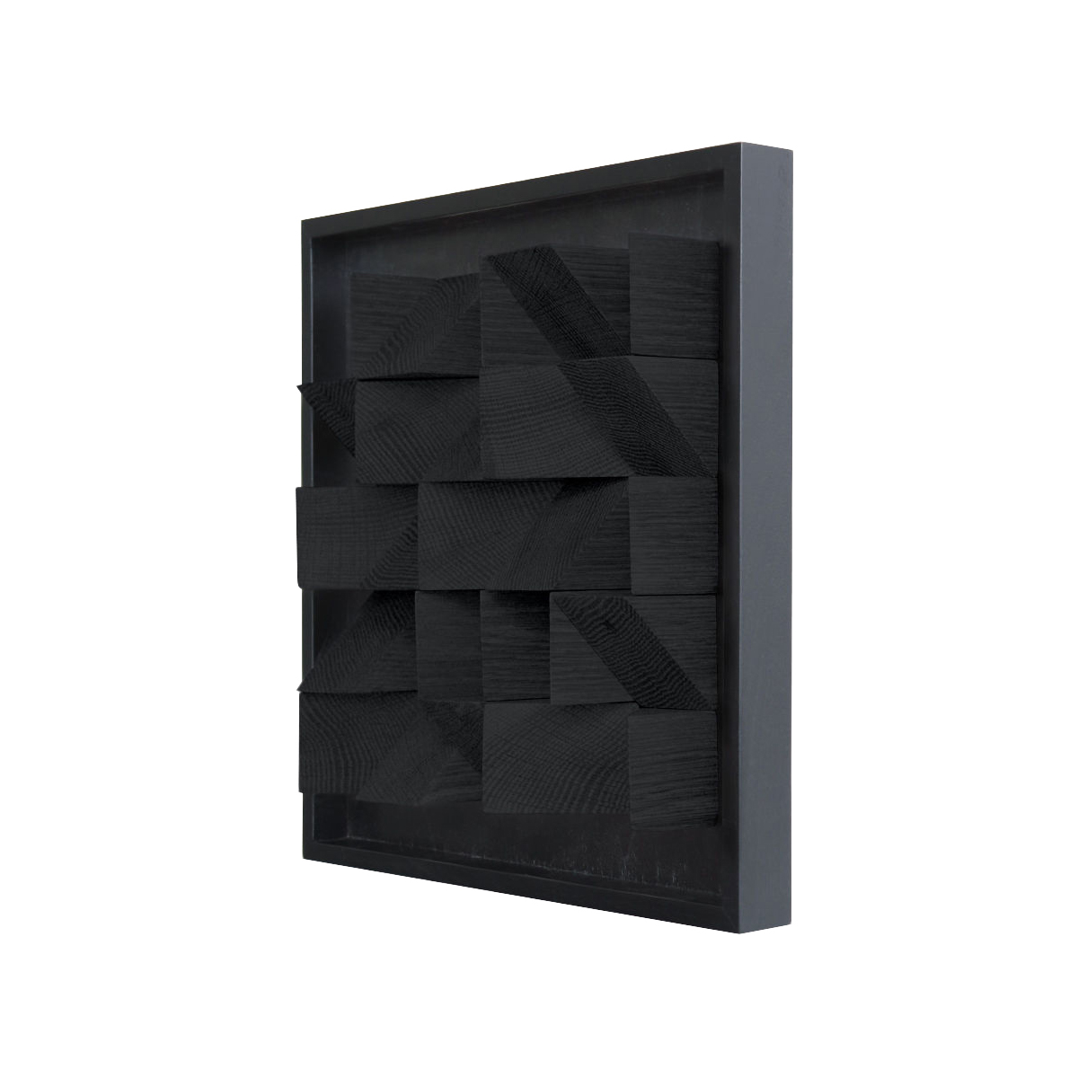 创意火狐官方网站 - 附件|装饰画/墙饰|办公火狐官方网站|火狐HUOHU（中国）火狐官方网站|炼金术