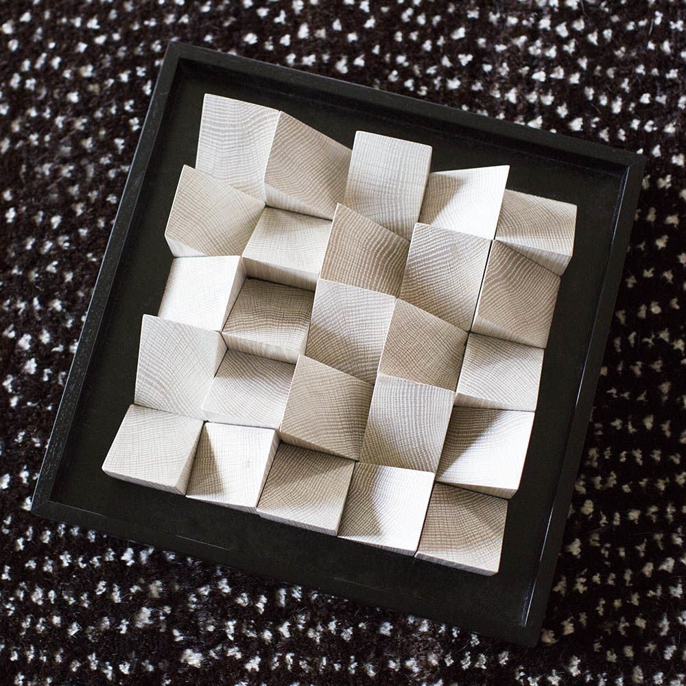 创意火狐官方网站 - 附件|装饰画/墙饰|办公火狐官方网站|火狐HUOHU（中国）火狐官方网站|炼金术