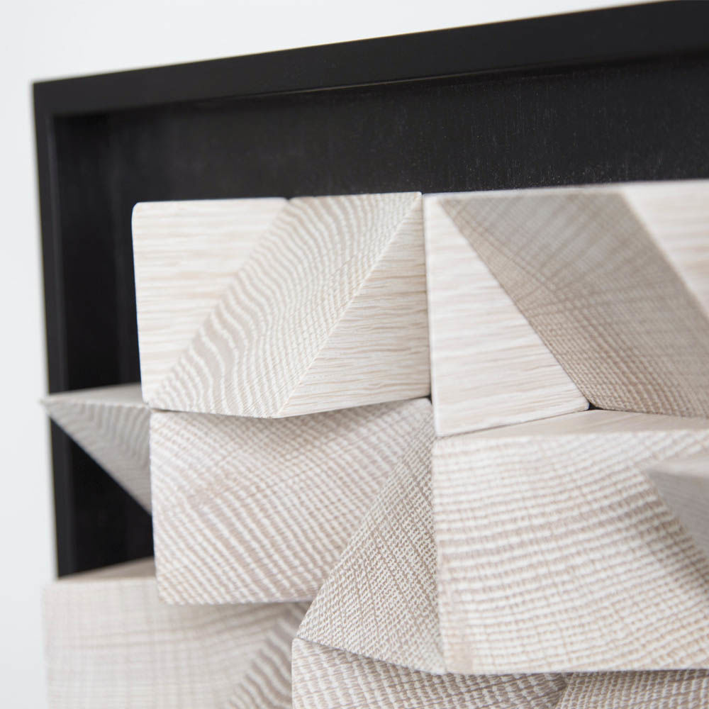 创意火狐官方网站 - 附件|装饰画/墙饰|办公火狐官方网站|火狐HUOHU（中国）火狐官方网站|炼金术