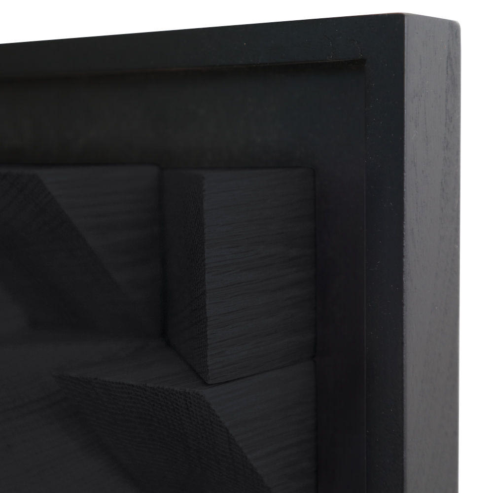 创意火狐官方网站 - 附件|装饰画/墙饰|办公火狐官方网站|火狐HUOHU（中国）火狐官方网站|炼金术