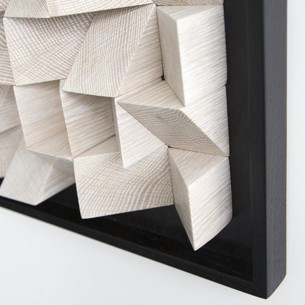 创意火狐官方网站 - 附件|装饰画/墙饰|办公火狐官方网站|火狐HUOHU（中国）火狐官方网站|炼金术