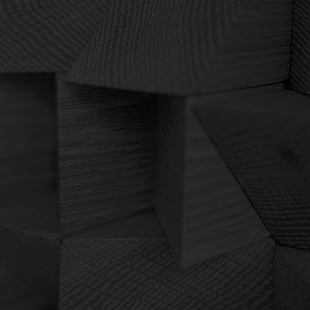 创意火狐官方网站 - 附件|装饰画/墙饰|办公火狐官方网站|火狐HUOHU（中国）火狐官方网站|炼金术