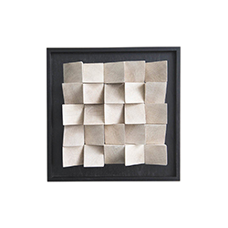 炼金术 凯莉韦斯特勒  创意火狐官方网站 - 附件