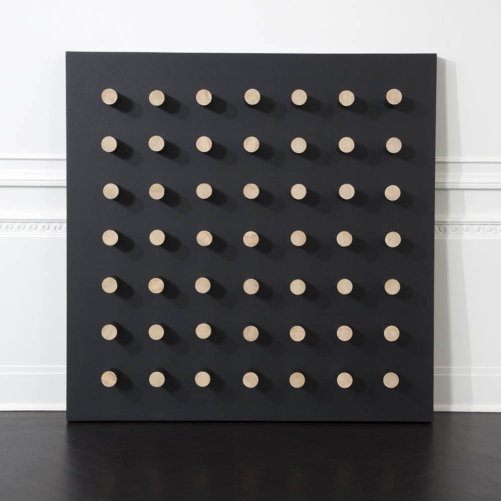 创意火狐官方网站 - 附件|装饰画/墙饰|办公火狐官方网站|火狐HUOHU（中国）火狐官方网站|法定人数