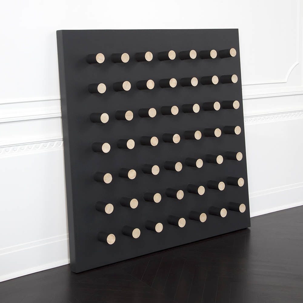 创意火狐官方网站 - 附件|装饰画/墙饰|办公火狐官方网站|火狐HUOHU（中国）火狐官方网站|法定人数