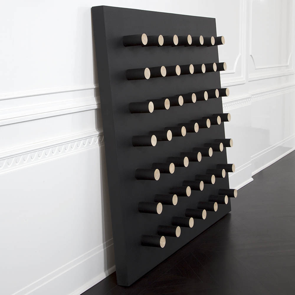 创意火狐官方网站 - 附件|装饰画/墙饰|办公火狐官方网站|火狐HUOHU（中国）火狐官方网站|法定人数