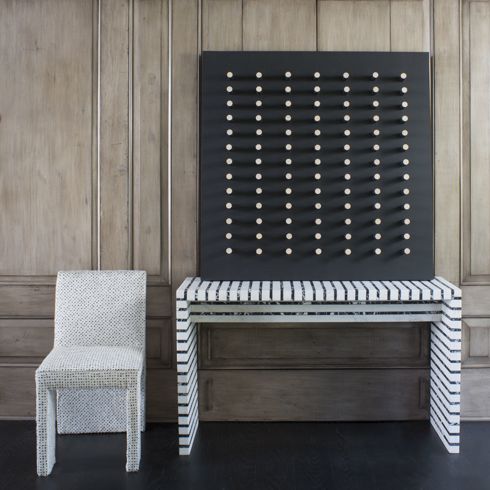 创意火狐官方网站 - 附件|装饰画/墙饰|办公火狐官方网站|火狐HUOHU（中国）火狐官方网站|法定人数