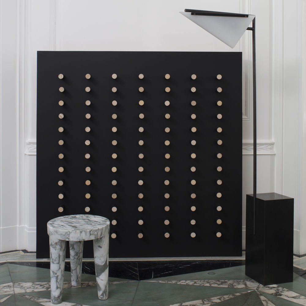 创意火狐官方网站 - 附件|装饰画/墙饰|办公火狐官方网站|火狐HUOHU（中国）火狐官方网站|法定人数