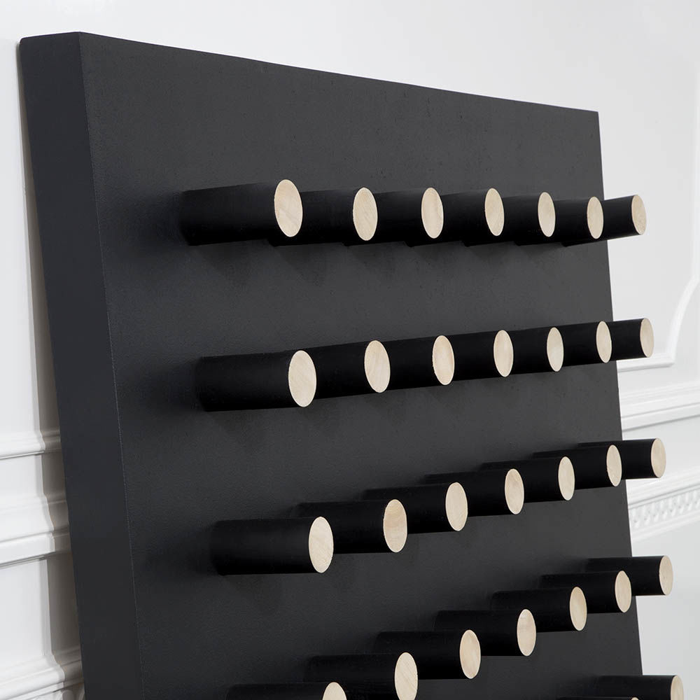 创意火狐官方网站 - 附件|装饰画/墙饰|办公火狐官方网站|火狐HUOHU（中国）火狐官方网站|法定人数