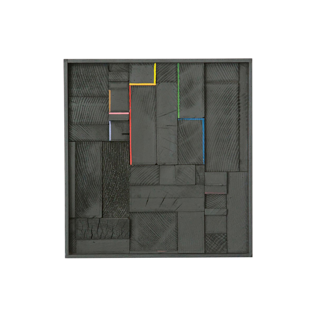 [创意火狐官方网站 - 附件|装饰画/墙饰|办公火狐官方网站|火狐HUOHU（中国）火狐官方网站|黑色光谱]