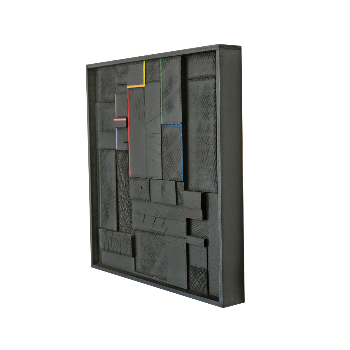 创意火狐官方网站 - 附件|装饰画/墙饰|办公火狐官方网站|火狐HUOHU（中国）火狐官方网站|黑色光谱