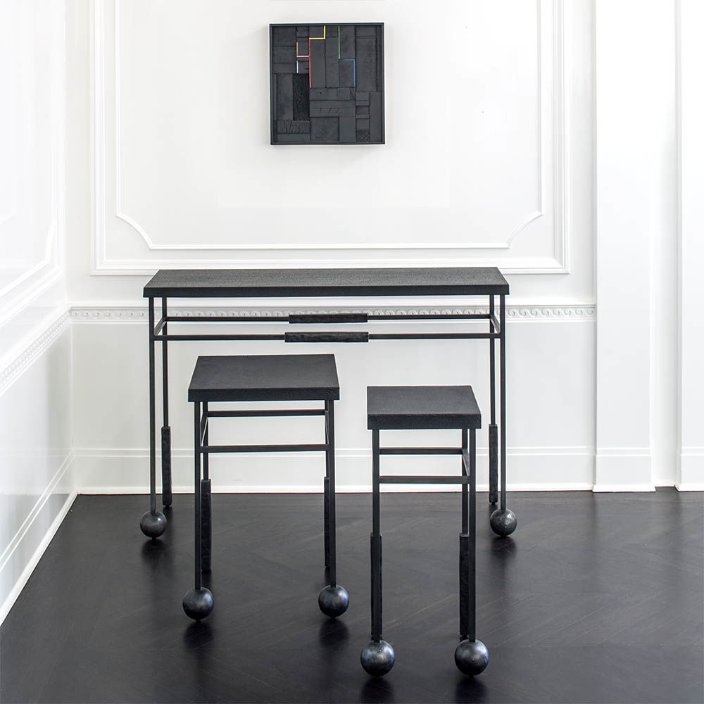 创意火狐官方网站 - 附件|装饰画/墙饰|办公火狐官方网站|火狐HUOHU（中国）火狐官方网站|黑色光谱