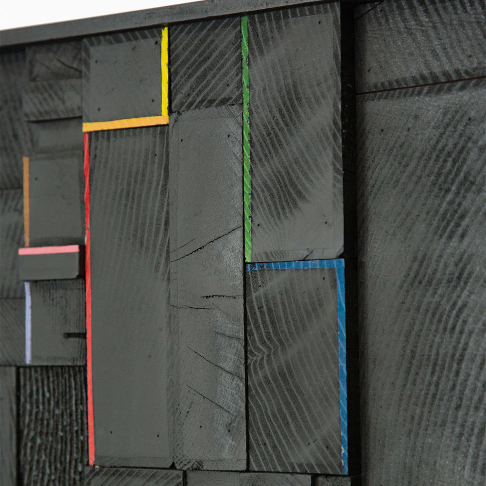 创意火狐官方网站 - 附件|装饰画/墙饰|办公火狐官方网站|火狐HUOHU（中国）火狐官方网站|黑色光谱