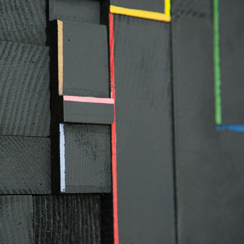 创意火狐官方网站 - 附件|装饰画/墙饰|办公火狐官方网站|火狐HUOHU（中国）火狐官方网站|黑色光谱