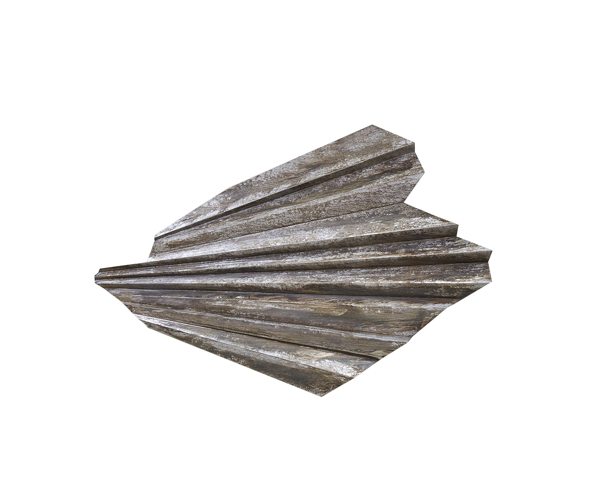 [创意火狐官方网站 - 附件|装饰画/墙饰|办公火狐官方网站|火狐HUOHU（中国）火狐官方网站|韦尔]