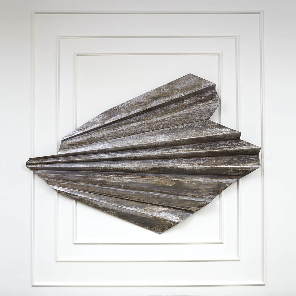 创意火狐官方网站 - 附件|装饰画/墙饰|办公火狐官方网站|火狐HUOHU（中国）火狐官方网站|韦尔