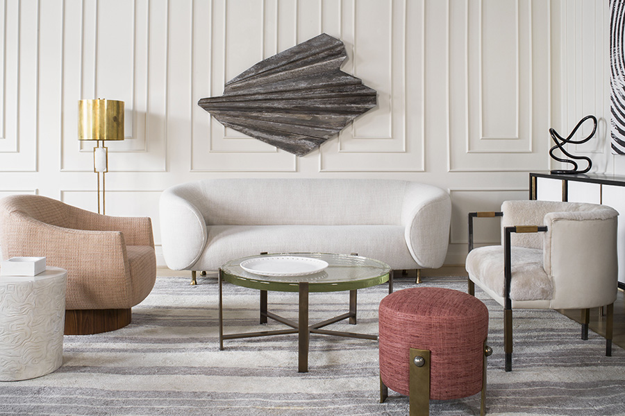 创意火狐官方网站 - 附件|装饰画/墙饰|办公火狐官方网站|火狐HUOHU（中国）火狐官方网站|韦尔