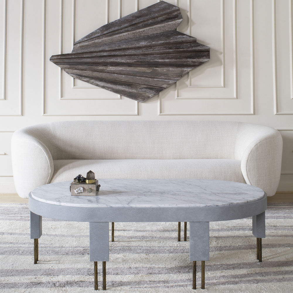 创意火狐官方网站 - 附件|装饰画/墙饰|办公火狐官方网站|火狐HUOHU（中国）火狐官方网站|韦尔